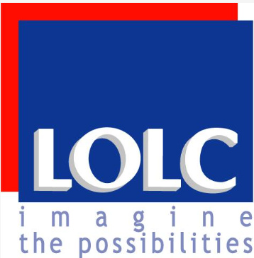 LOLC Logo